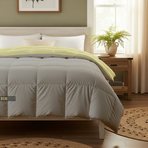 Ivory Silver (20).jpg