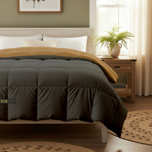 Beige D grey (20).jpg