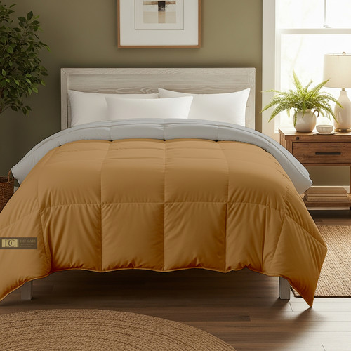 Beige Silver (18).jpg