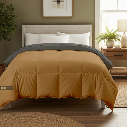 Beige D grey (18).jpg