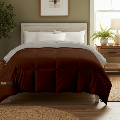 Brown silver (18).jpg