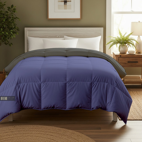 Medium Blue D Grey (18).jpg