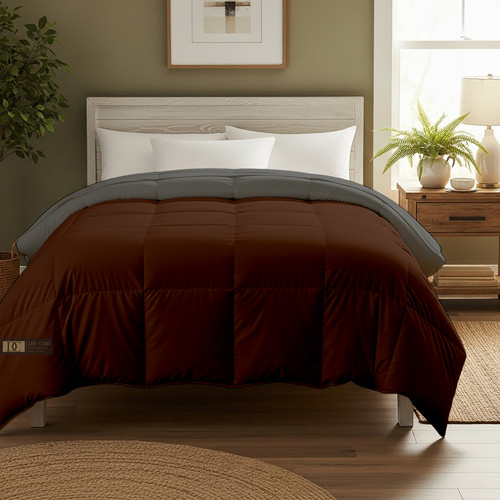 Brown D Grey (18).jpg