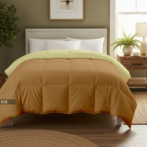 Beige Ivory (18).jpg