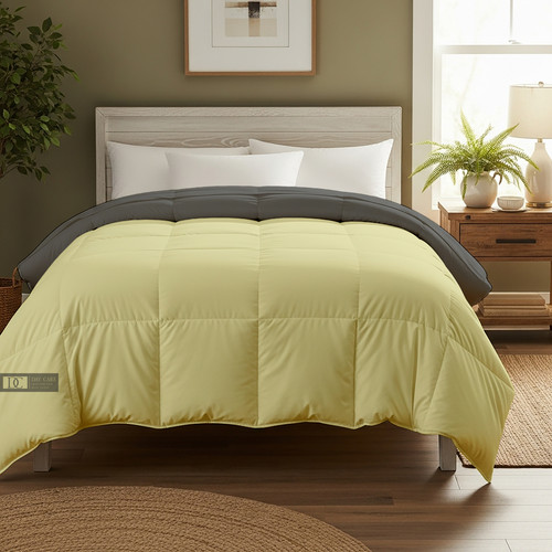 Ivory D Grey (18).jpg