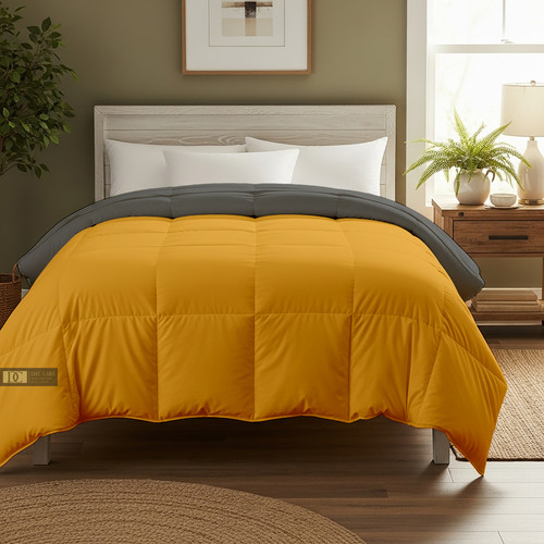 Gold D Grey (18).jpg