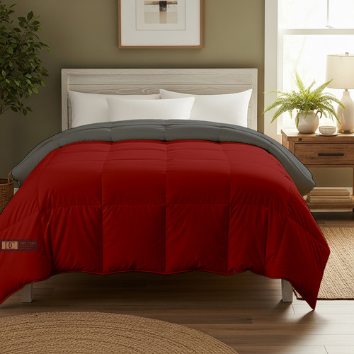 Burgundy D Grey (18).jpg