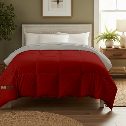 Burgundy Silver (18).jpg