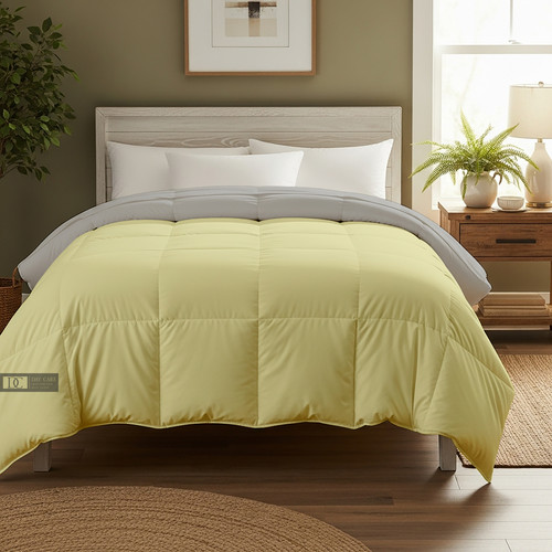 Ivory Silver (18).jpg