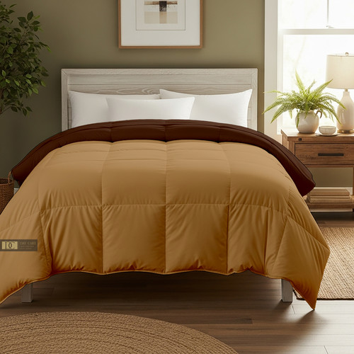 Beige Brown (18).jpg