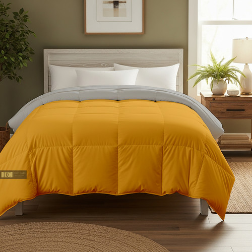 Gold Silver (18).jpg