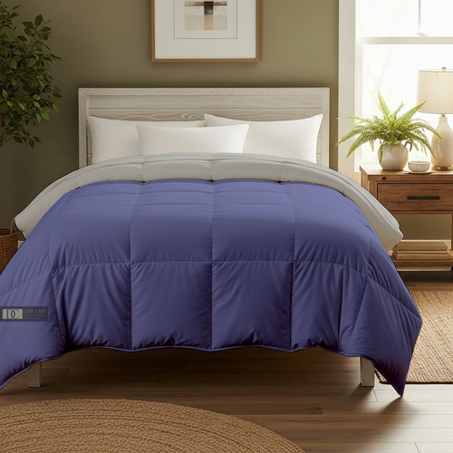 Medium blue silver (18).jpg