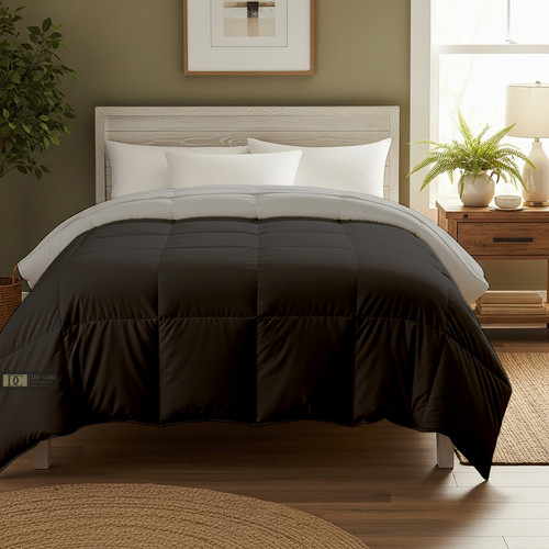 Black Silver (18).jpg