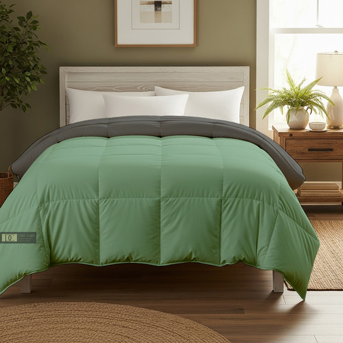 Emerald D Grey (18).jpg