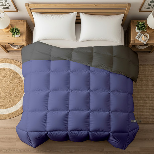 Medium Blue D Grey (26).jpg