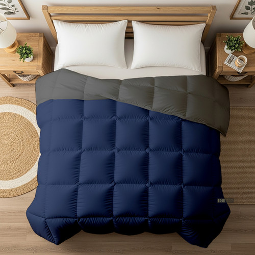 Navy D Grey (26).jpg