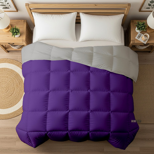 Purple Silver (26).jpg