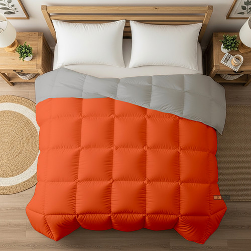 Orange Silver (26).jpg