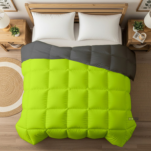 Parrot D Grey (26).jpg