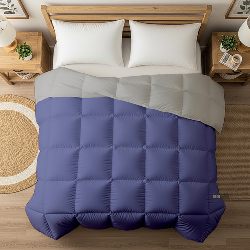 Medium blue silver (26).jpg