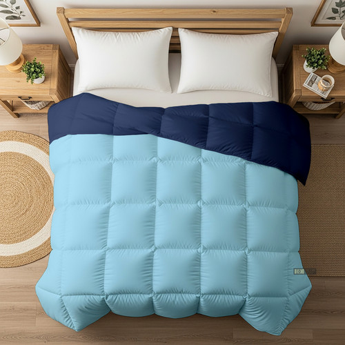 Navy Silver (26).jpg