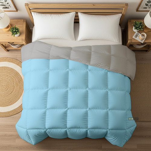 Sky blue silver (26).jpg