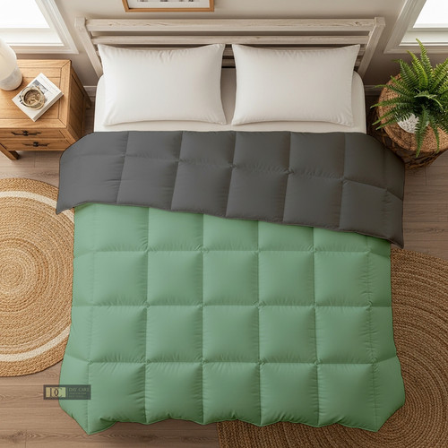 Emerald D Grey (21).jpg