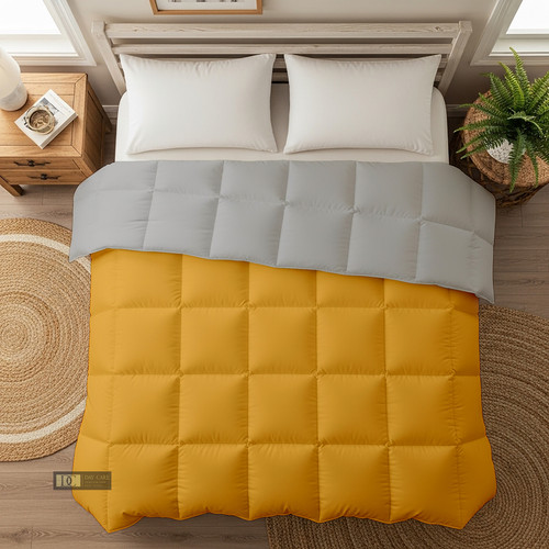 Gold Silver (21).jpg