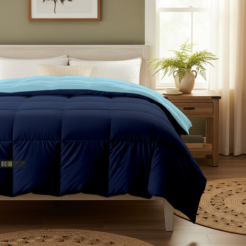 Navy Silver (20).jpg