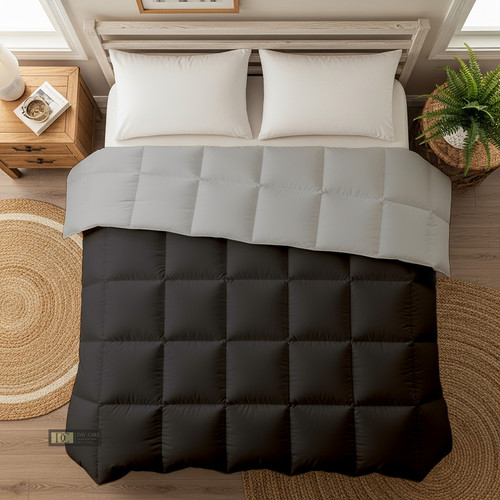 Black Silver (21).jpg