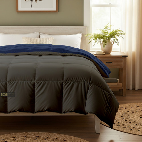 Navy D Grey (20).jpg