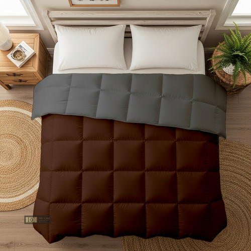 Brown D Grey (21).jpg