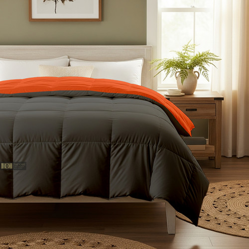 Orange D Grey (20).jpg