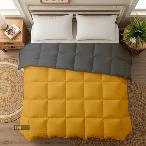 Gold D Grey (21).jpg