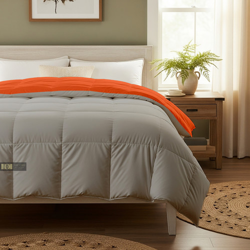 Orange Silver (20).jpg