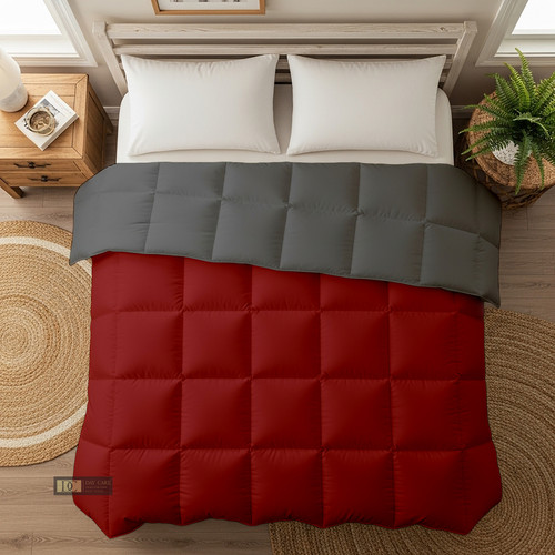 Burgundy D Grey (21).jpg