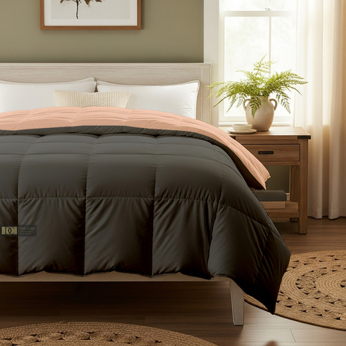 Peach D Grey (20).jpg