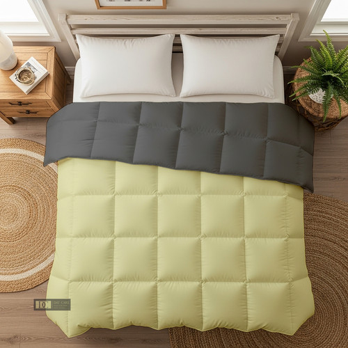 Ivory D Grey (21).jpg