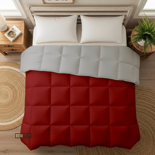 Burgundy Silver (21).jpg