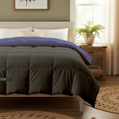 Medium Blue D Grey (20).jpg