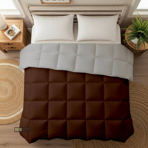 Brown silver (21).jpg