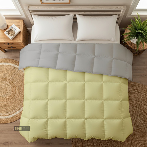 Ivory Silver (21).jpg