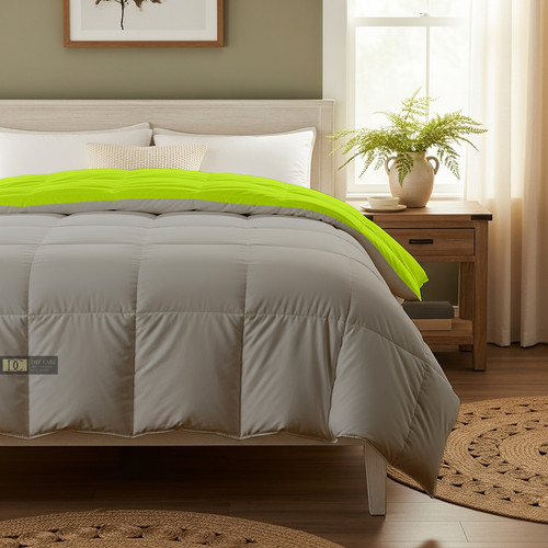 PArrot Silver (20).jpg