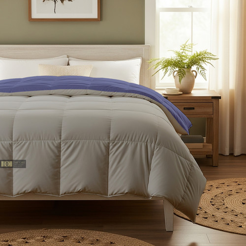 Medium blue silver (20).jpg