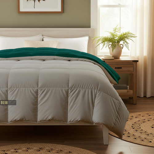 Teal Silver (20).jpg