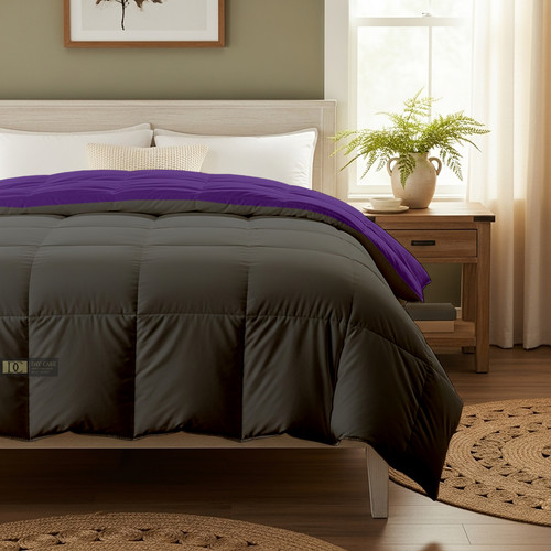 Purple D Grey (20).jpg