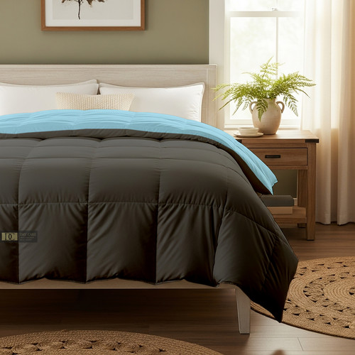 Sky Blye D Grey (20).jpg