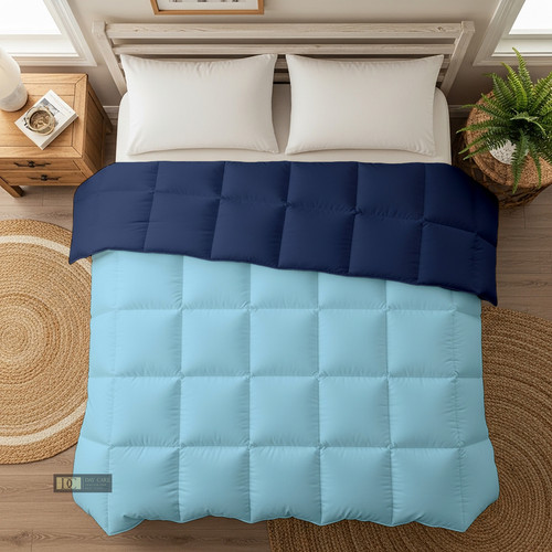 Navy Silver (21).jpg