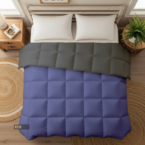 Medium Blue D Grey (21).jpg