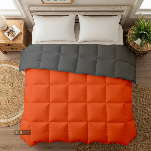 Orange D Grey (21).jpg